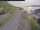 Webcam in Maursund, 2.9 mi away