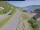 Webcam in Maursund, 17 mi away