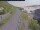 Webcam in Maursund, 20.2 mi away