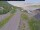 Webcam in Maursund, 30.6 mi away