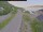 Webcam in Maursund, 19.8 mi away