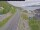 Webcam in Maursund, 82 km