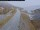 Webcam in Maursund, 31.6 mi away
