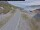 Webcam in Maursund, 79.1 km