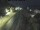 Webcam in Maursund, 49.6 mi away