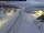 Webcam in Maursund, 100.4 km