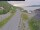 Webcam in Maursund, 31.4 mi away