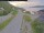 Webcam in Maursund, 20.2 mi away
