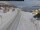 Webcam in Maursund, 42 km