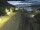 Webcam in Maursund, 31.6 mi away