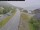 Webcam in Maursund, 28 km