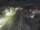Webcam in Maursund, 30.6 mi away