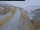 Webcam in Maursund, 33.9 mi away