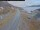Webcam in Maursund, 100.4 km