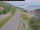 Webcam in Maursund, 20.2 mi away