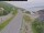 Webcam in Maursund, 17 mi away