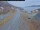 Webcam in Maursund, 81.5 km