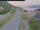 Webcam in Maursund, 210.3 km
