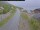 Webcam in Maursund, 79.4 km