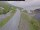 Webcam in Maursund, 79.5 km