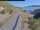 Webcam in Maursund, 42 km