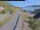 Webcam in Maursund, 54 mi away