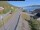Webcam in Maursund, 31.3 mi away