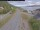 Webcam in Maursund, 79.5 km