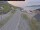 Webcam in Maursund, 31.3 mi away