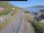 Webcam in Maursund, 21.3 mi away