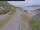 Webcam in Maursund, 81 km