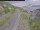 Webcam in Maursund, 81.2 km