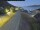 Webcam in Maursund, 2.9 mi away