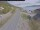 Webcam in Maursund, 10.7 km