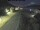 Webcam in Maursund, 19.5 km