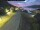 Webcam in Maursund, 10.7 km
