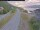 Webcam in Maursund, 82 km