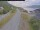 Webcam in Maursund, 44 km