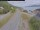 Webcam in Maursund, 19.5 km