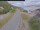 Webcam in Maursund, 10.7 km