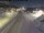 Webcam in Maursund, 88 km