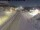 Webcam in Maursund, 88 km