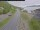 Webcam in Maursund, 10.7 km