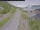 Webcam in Maursund, 100.4 km