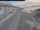 Webcam in Maursund, 81.4 km