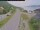 Webcam in Maursund, 42 km