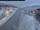 Webcam in Maursund, 19.5 km