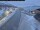 Webcam in Maursund, 11.3 km