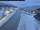 Webcam in Maursund, 82 km