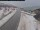 Webcam in Maursund, 10.7 km
